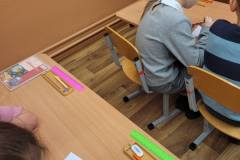 img-1ae9b5b2c2f3b262cbaa04b6d160df33-v
