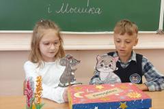 img-8cb0cbc490d96734547140fb1e26ee93-v