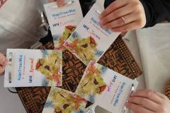 img-b60d1a8c73e369da4cb9620f199558e2-v