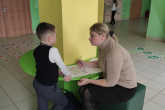 img_20230405_121513